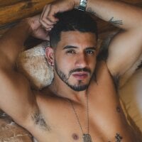 Bruno_Mattos' Profile Pic