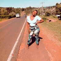 Assboobyqueen's Offline Chat Room