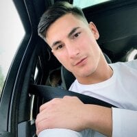 RickyTucker offline chatszobája