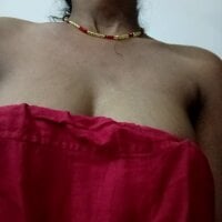 Propertyofdeddy webcam model