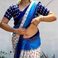 mallu-reshma