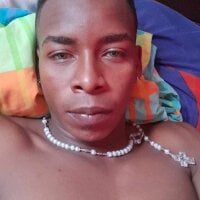 120richart's Offline Chat Room