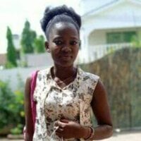 Sala de chat off-line de cheeky_booty