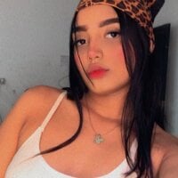 Dakota_x18