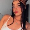 Dakota_x18