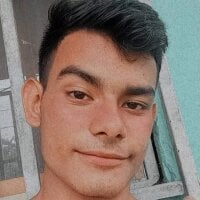 marcuscamboy 离线聊天室