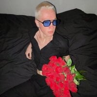 Marius_Venin webcam