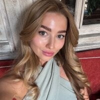 صورة أفاتار Fynaris