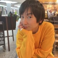 Sala de chat offline de shukun888