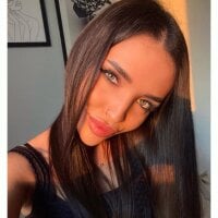 Eva_Elfi's Offline Chat Room