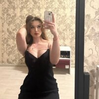 LynnEdmands