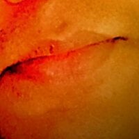 MyHeart_ webcam model