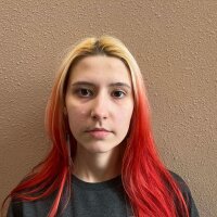 CarlaNeal Adlı Modelin Çevrimdışı Sohbet Odası