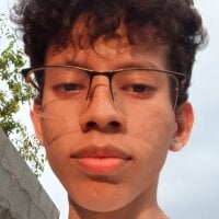 IntentionalBlink7 webcam