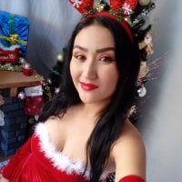 Sashaa777 model avatar