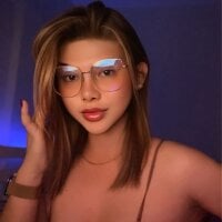 SmoothRiderHailly_ webcam