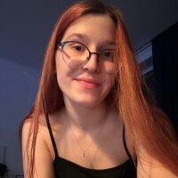 pieni_kissa