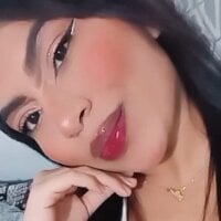 joryinateen webcam model