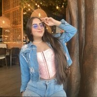 Fruta_prohibida webcam