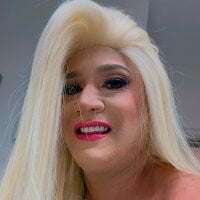 Teffymontiel23 webcam