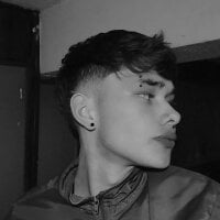 cristof_2000