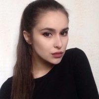 ELLEN_ISLANT offline chatszobája