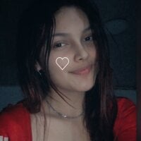 SofiiLove_19
