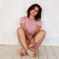 Offline chatovací místnost KatelinRose