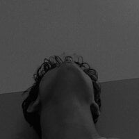 Sam_stark3 webcam