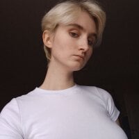 Joyce_Abbott webcam