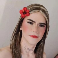 SwettAlana
