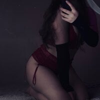 NIER_B2 webcam model