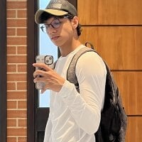 Leo_Vacci Poză de profil