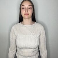 EdytHammond model avatar