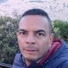 latinmartin73