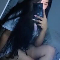 Babydemonick's Offline Chat Room