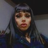 _antonella__carter