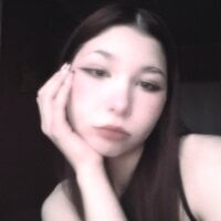 doublemuse webcam model