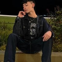 slim_tian