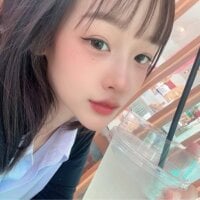 zghn168 – Avatar fotka