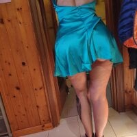 GgandcherryLive Webcam