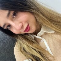 black_Fire69
