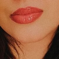 laurinha666 오프라인 채팅방