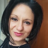 CleopatraMVV's Offline Chat Room