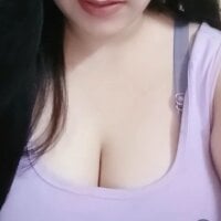 Anaya_114