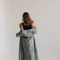 SofiaAhRose's Offline Chat Room