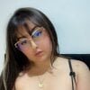 karobaby_