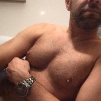 DILF84's Avatar Pic