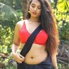 Hot-sona2