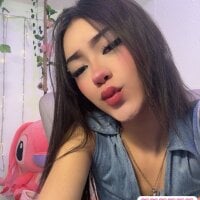 Abby_Owens webcam